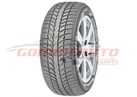 COP. 215/65VR17  KLEBER  QUADRAXER SUV              99V M+S